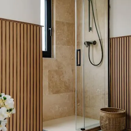 Silema Main Street Luxury Suite 8 Sliema Exterior photo